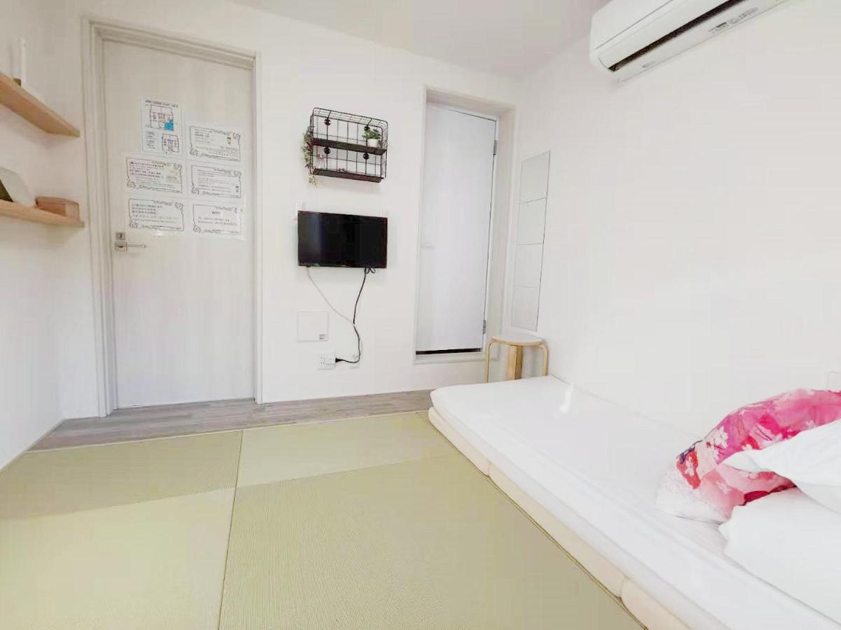Yuyu-Wa-3 --Self Check-In -- Room Number & Password Is In The Following Email — Photos 3